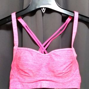 VS Sportsbra